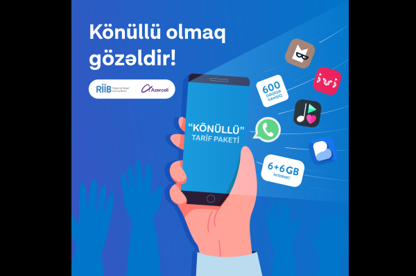 konulluler-ucun-xususi-teklif